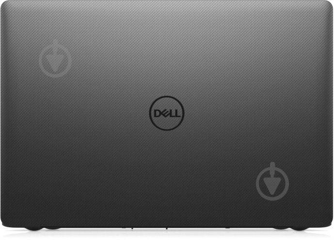 Ноутбук Dell Vostro 3590 15,6" (N2068VN3590ERC_W10) - фото 8