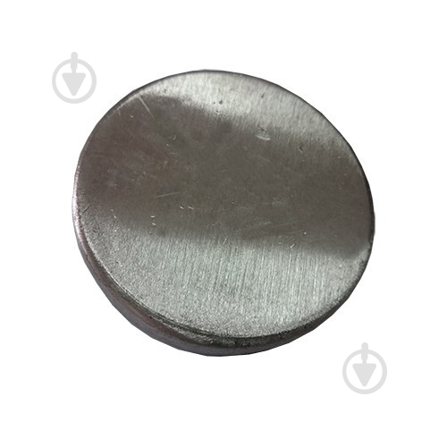 TORIN NA-TRAD - фото 1