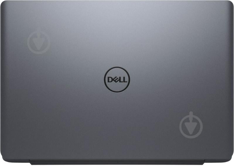 Ноутбук Dell Vostro 5581 15,6" (N3103VN5581ERC_W10) - фото 5