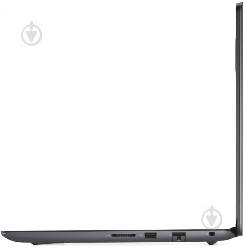 Ноутбук Dell Vostro 5581 15,6" (N3103VN5581ERC_W10) - фото 9