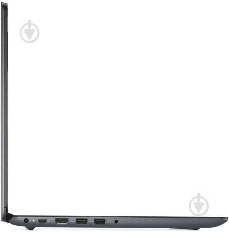 Ноутбук Dell Vostro 5581 15,6" (N3103VN5581ERC_W10) - фото 8