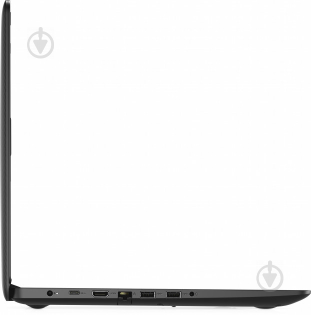 Ноутбук Dell Inspiron 3793 17,3" (3793Fi58S2MX230-WBK) black - фото 9