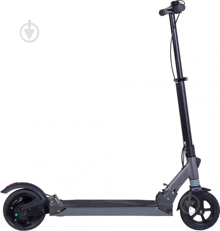 Электросамокат Formula VLT-ESM-02 (EKS-002) - фото 1 Электросамокат Formula VLT-ESM-02 (EKS-002) - фото 1