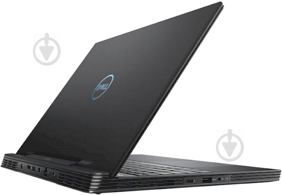 Ноутбук Dell G5 5590 15,6" (G557161S2NDL-63B) - фото 6