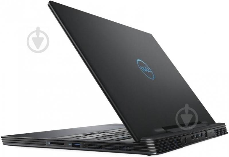 Ноутбук Dell G5 5590 15,6" (G5558S3NDL-61B) - фото 7