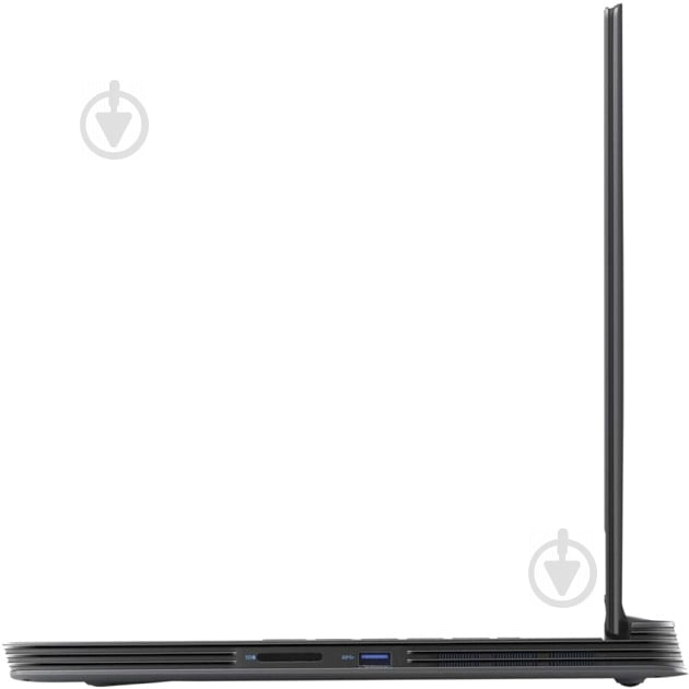 Ноутбук Dell G5 5590 15,6" (G557161S2NDL-61B) - фото 7