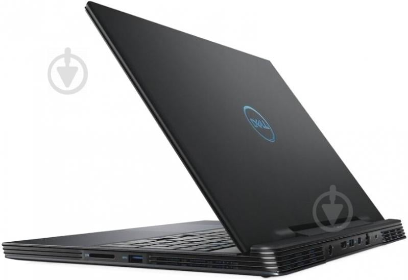 Ноутбук Dell G5 5590 15,6" (G557161S2NDL-61B) - фото 6