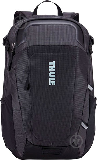 Рюкзак Thule EnRoute 2 Triumph 15" black (TETD215K) - фото 1