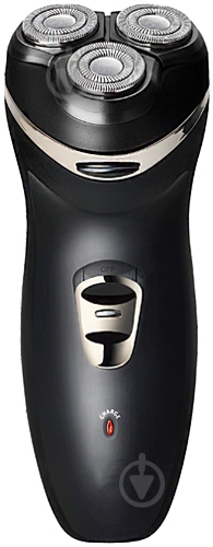 Электробритва Aurora AU 3540 - фото 1