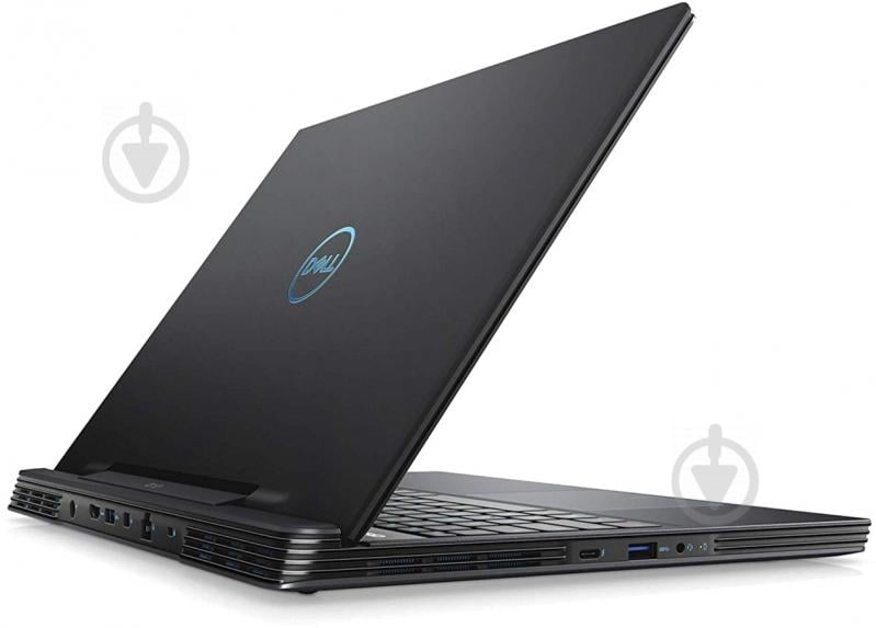 Ноутбук Dell G5 5590 15,6" (G557161S2NDW-62B) - фото 8