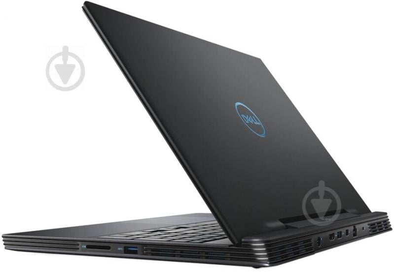 Ноутбук Dell G5 5590 15,6" (G557161S2NDW-62B) - фото 10