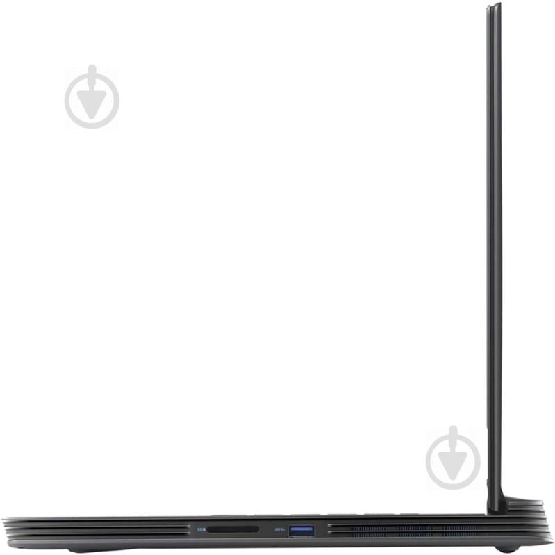 Ноутбук Dell G5 5590 15,6" (G557161S2NDW-62B) - фото 7