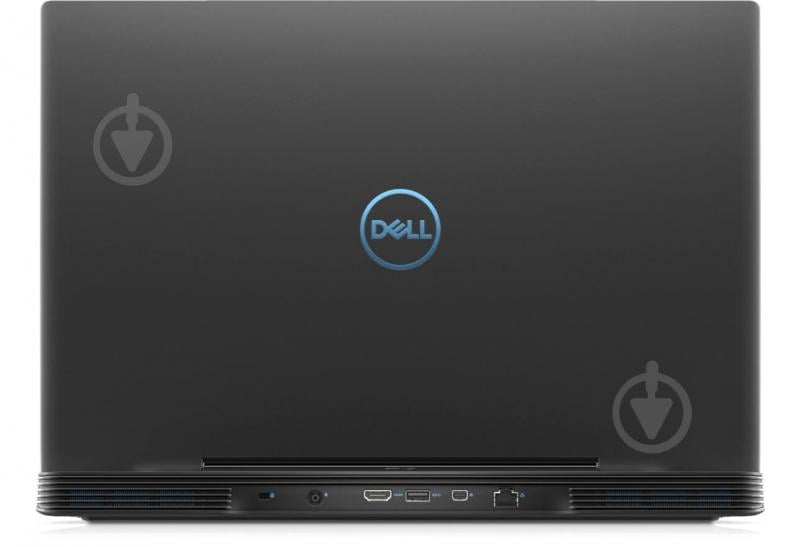 Ноутбук Dell G7 7790 17,3" (G77716S2NDW-60G) - фото 6