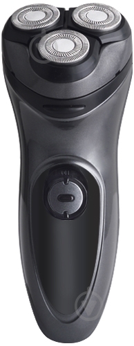 Электробритва Aurora AU 3542 - фото 1