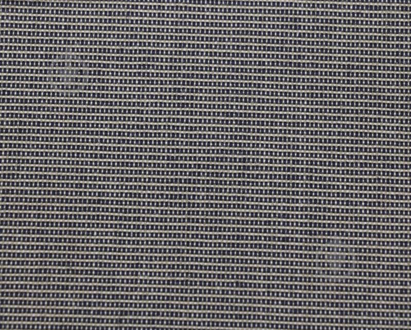 Комплект мебели Conetto Concept Lion 6 - фото 4