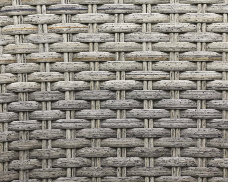 Комплект мебели Conetto Concept Lion 6 - фото 3