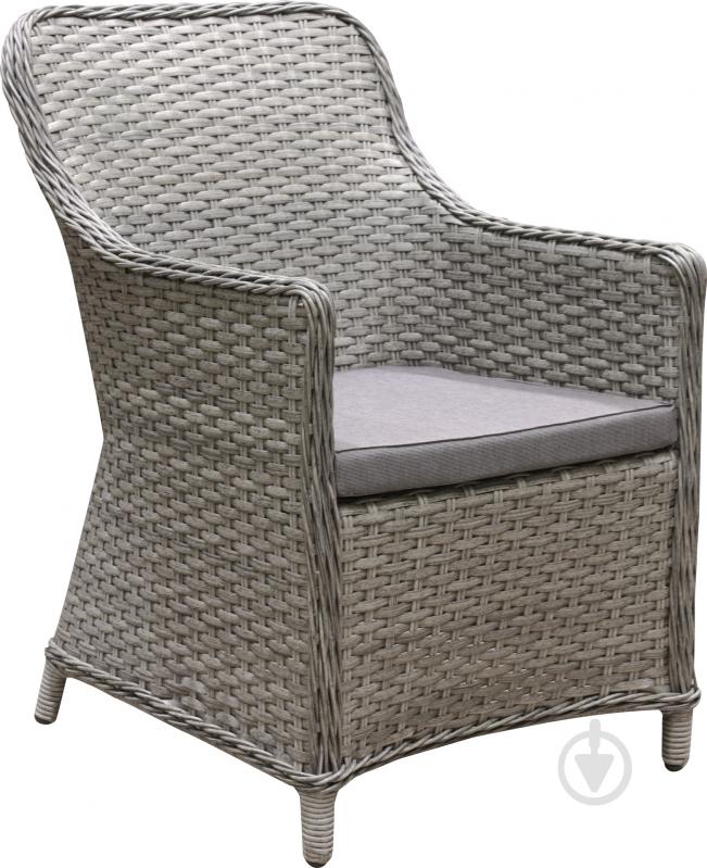 Комплект мебели Conetto Concept Lion 6 - фото 2