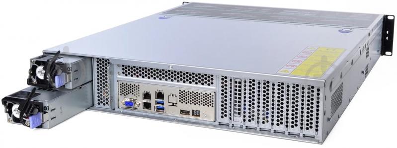 Сервер Artline Business R39 (R39v38) - фото 8