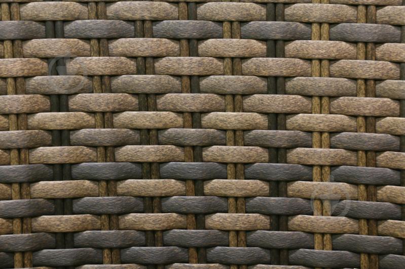 Комплект мебели Conetto Concept Lion 4 - фото 3