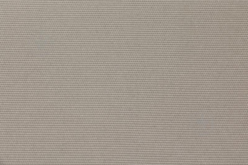 Комплект мебели Conetto Concept Lion 3 - фото 4