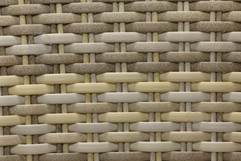 Комплект мебели Conetto Concept Lion 3 - фото 3