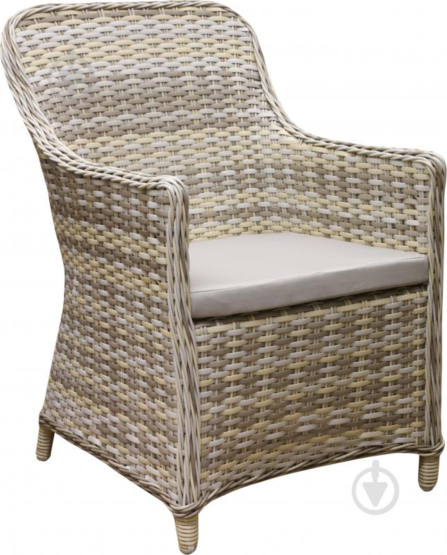 Комплект мебели Conetto Concept Lion 3 - фото 2