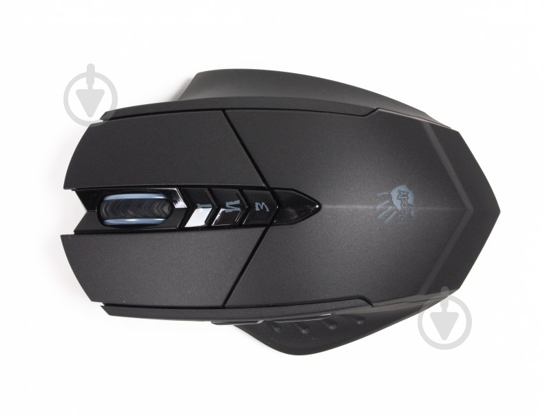 Мышка A4Tech R70A Bloody (Black) black - фото 4 Мышка A4Tech R70A Bloody (Black) black - фото 4