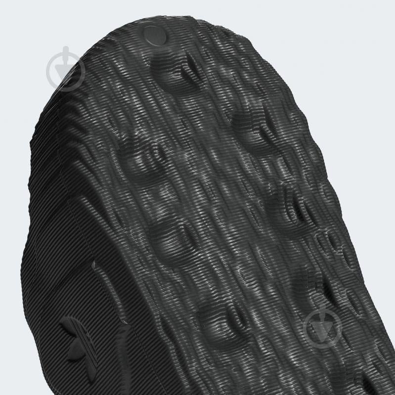 Сандалі Adidas ADILETTE 22 XLG W IE5649 р.39 1/3 чорний - фото 9 Сандалі Adidas ADILETTE 22 XLG W IE5649 р.39 1/3 чорний - фото 9