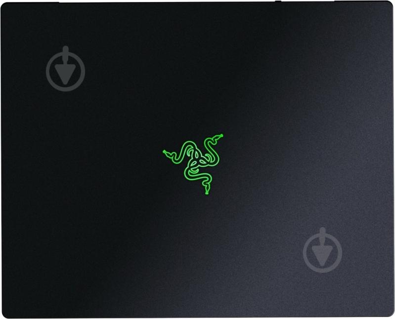 Роутер Razer Sila AC3000 Tri-Band - WiFi Gaming Router (RZ37-02510100-R321) - фото 2