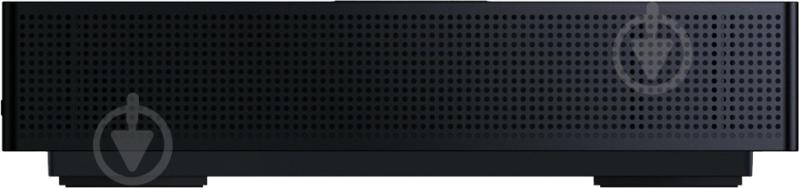 Роутер Razer Sila AC3000 Tri-Band - WiFi Gaming Router (RZ37-02510100-R321) - фото 7