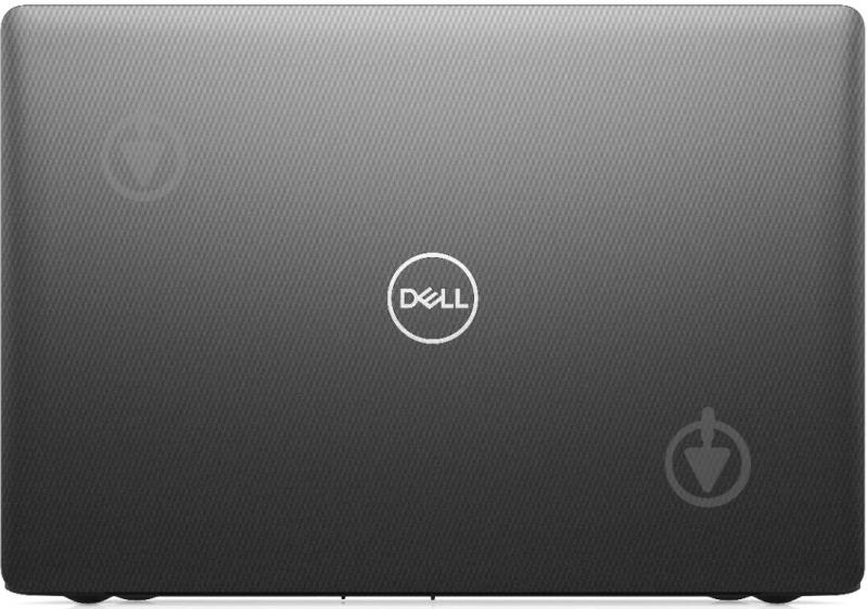 Ноутбук Dell Inspiron 3593 15,6" (I355410NDW-75B) - фото 3