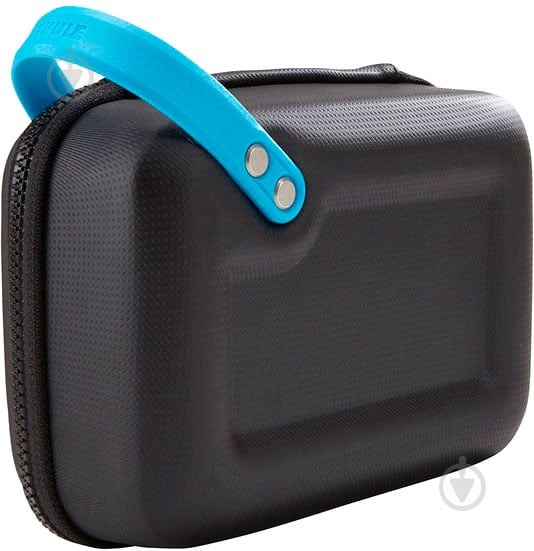 Сумка Thule Legend GoPro Case black (TLGC101) - фото 3