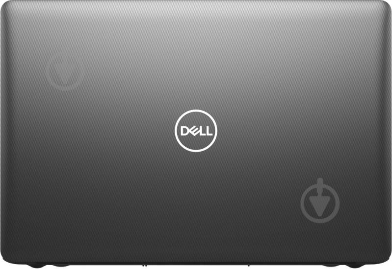 Ноутбук Dell Inspiron 3782 17,3" (I37P5410DIL-70B) - фото 9