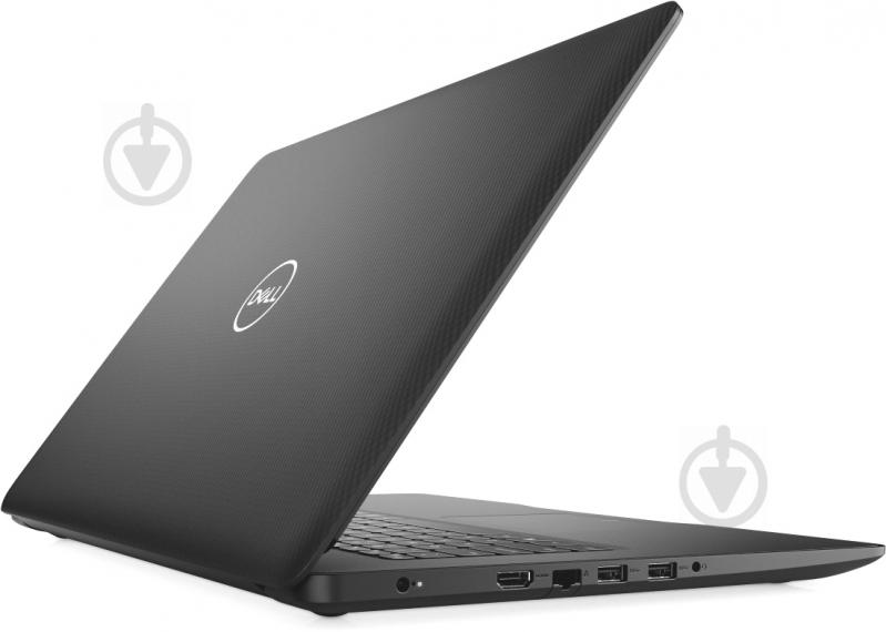 Ноутбук Dell Inspiron 3782 17,3" (I37P5410DIL-70B) - фото 8