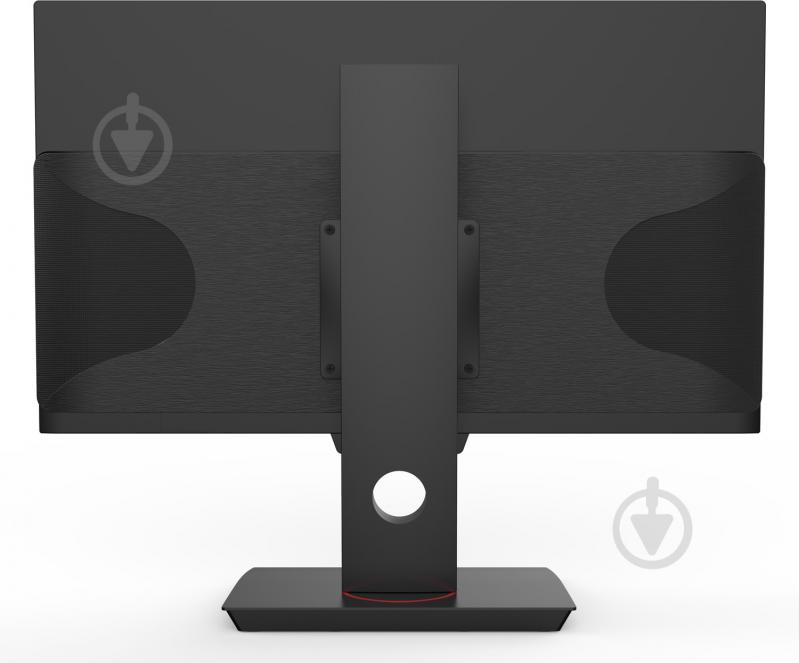 Моноблок Expert PC K5P-24c 23,8 (XA24.HK4PP.I14.8.S4H2.N.U.C913) black - фото 4