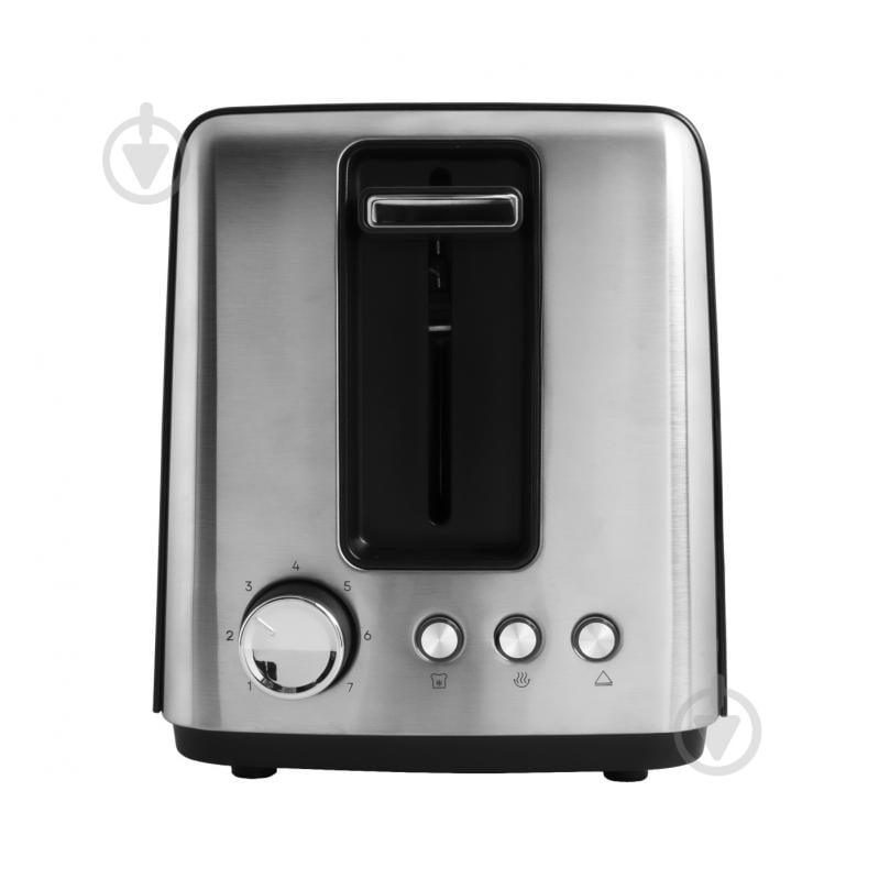 Liberton LET-5703 - фото 6