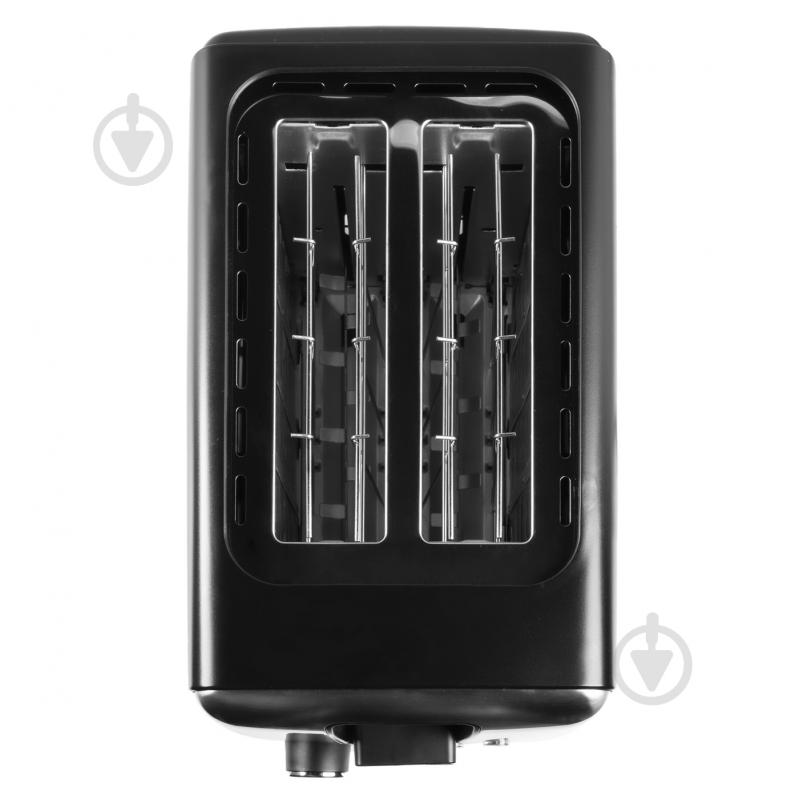 Liberton LET-5703 - фото 4