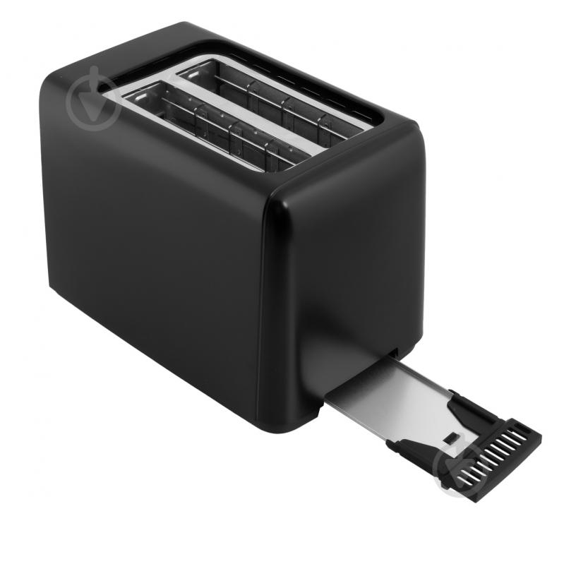 Liberton LET-5703 - фото 5