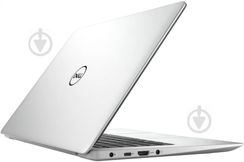 Ноутбук Dell Inspiron 5370 15,6" (I5378S2NDW-70B) - фото 6