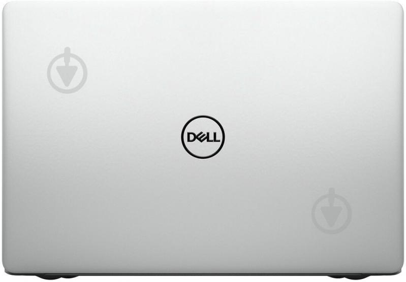 Ноутбук Dell Inspiron 5370 15,6" (I5378S2NDW-70B) - фото 5