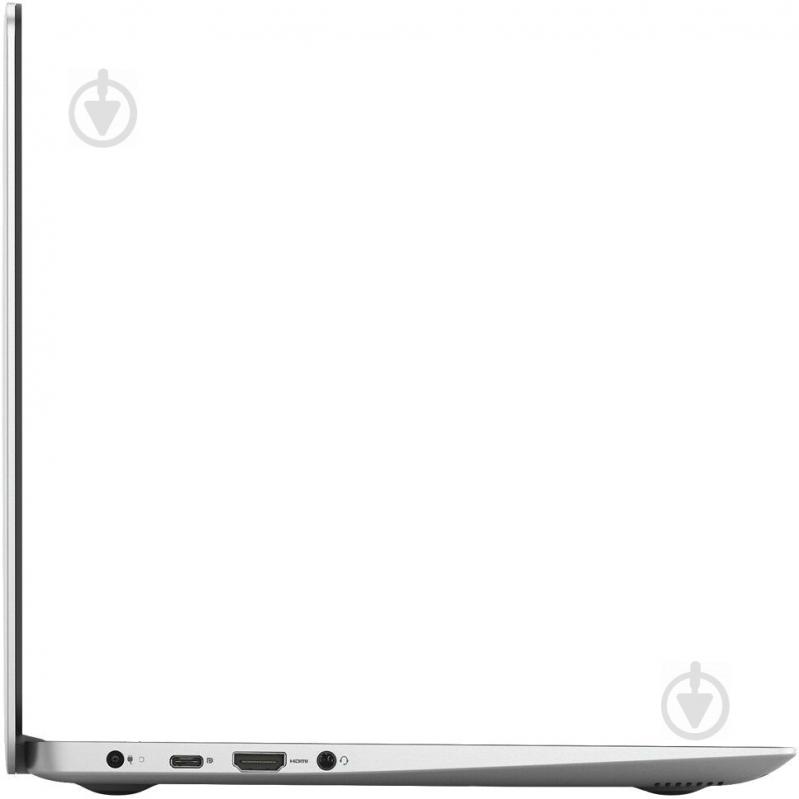 Ноутбук Dell Inspiron 5370 15,6" (I5378S2NDW-70B) - фото 8