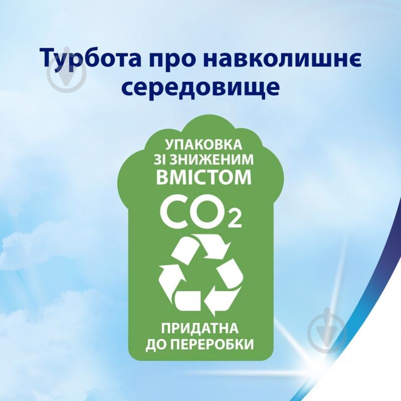 Туалетная бумага Zewa Deluxe белая лимитированная коллекция трехслойная - фото 10