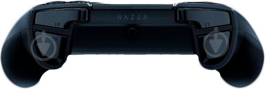 Геймпад Razer Raion Fightpad for PS4 (RZ06-02940100-R3G1) - фото 3