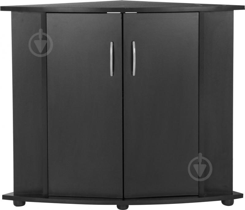 Подставка Природа ПОУ 70Д классика - фото 2