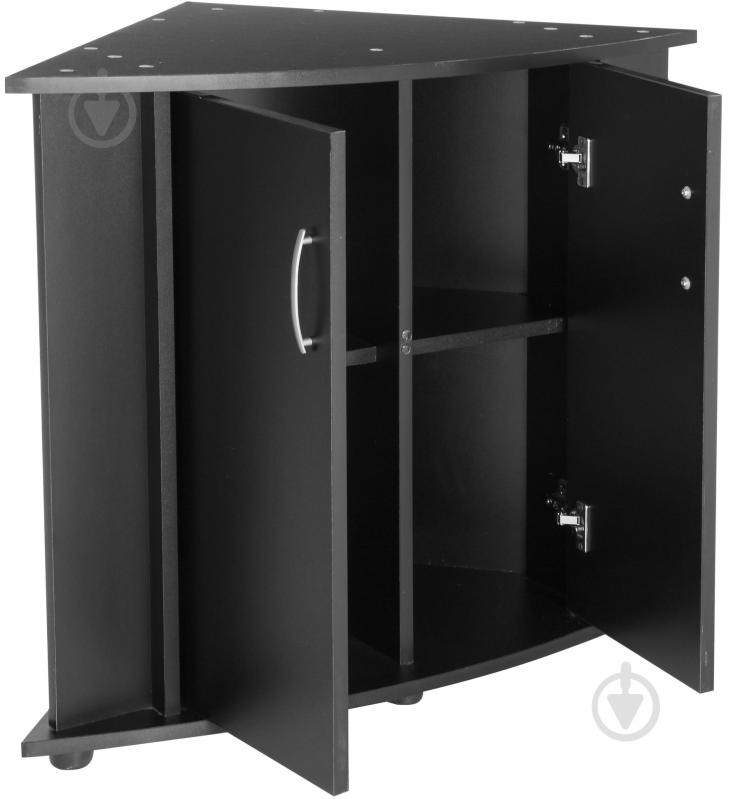 Подставка Природа ПОУ 70Д классика - фото 3