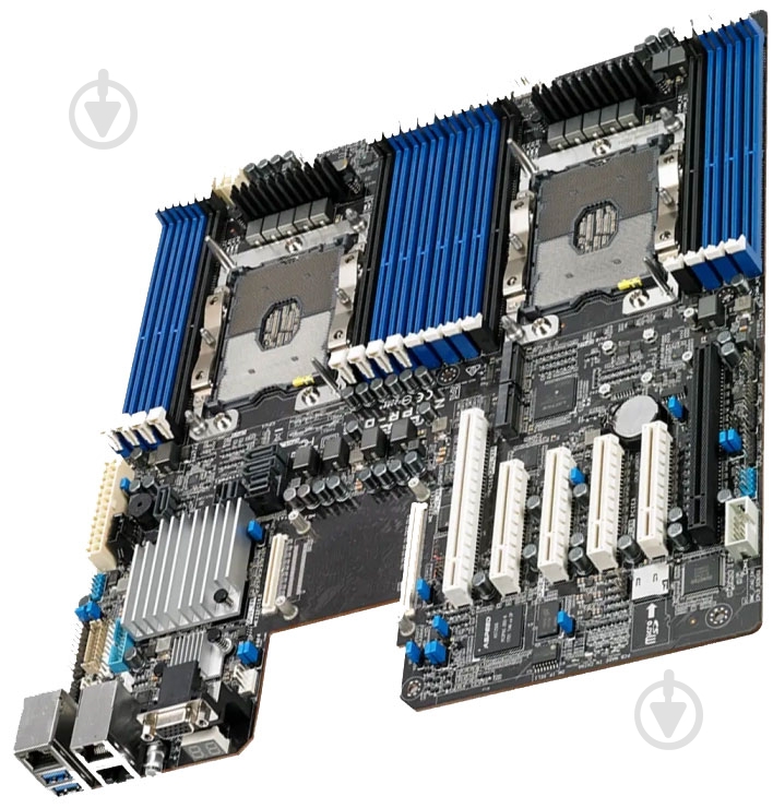 Сервер Artline Business R39 (R39v42) - фото 11