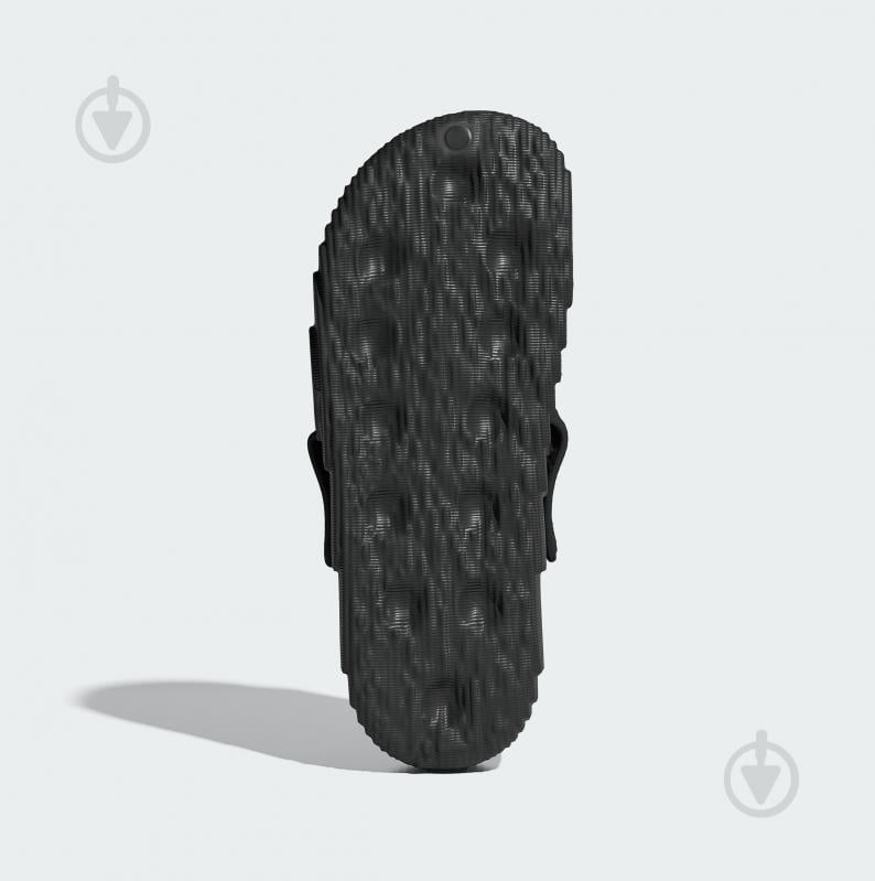 Сандалии Adidas ADILETTE 22 XLG W IE5649 р.42 черный - фото 7 Сандалии Adidas ADILETTE 22 XLG W IE5649 р.42 черный - фото 7