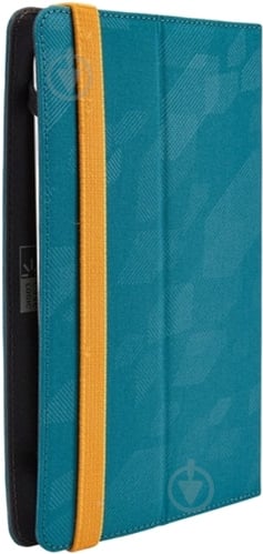 Чехол Case Logic Universal Hudson (CEUE1110HDN) - фото 2