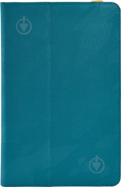 Чехол Case Logic Universal Hudson (CEUE1110HDN) - фото 1