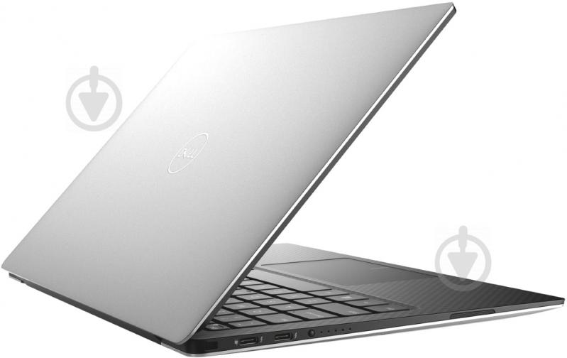 Ноутбук Dell XPS 7390 13,3" (X3716S4NIW-67S) - фото 3